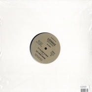 Front View : Best Friend Around - ITS SO GOOD TO KNOW - Lonnie Rec. / LON411