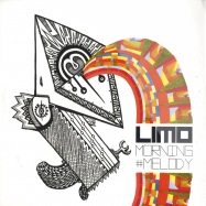Front View : Limo - MORNING MELODY - U O M O / uomo0507