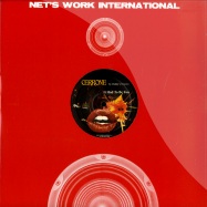 Front View : Cerrone - IT HAD TO BE YOU - Nets Work International / nwi344