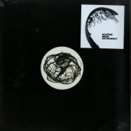 Front View : Extrawelt - SCHOENE NEUE EXTRAWELT (2X12 INCH LP) - Cocoon / CORLP019