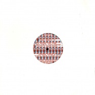 Front View : Various - BRASS MONKEYS EP - Coinoperated / coinop08