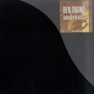 Front View : Ben Onono - BADAGRY BEACH - Ibadan / irc048