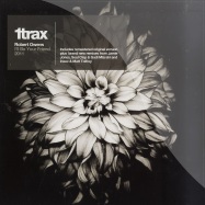 Front View : Robert Owens - ILL BE YOUR FRIEND (2011 REMIXES) - 1Trax / 1TRAX053V