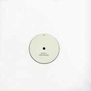 Front View : Butch - RAWHIDE / I LOVE YOU / GRAY (2X12) - Sei es Drum / SED005