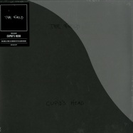 Front View : The Field - CUPIDS HEAD (2X12 LP + CD) - Kompakt 290