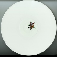 Front View : Stardub - STARDUB 12 (VINYL ONLY) - Stardub / Stardub012