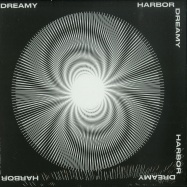 Front View : Various Artists - DREAMY HARBOR (UNMIXED CD) - Tresor / Tresor291CD