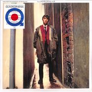 Front View : The Who - QUADROPHENIA O.S.T.(2LP) - Polydor / 7768750