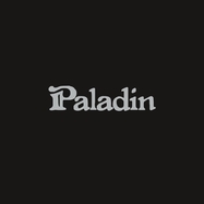 Front View : Paladin - PALADIN (LP) - Music On Vinyl / MOVLP2746