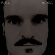 Front View : Rico Friebe - WORD VALUE (LTD LP+CD+TAPE+MP3) - Time In The Special Practiceofrelativity / RELTIME05BUNDLE