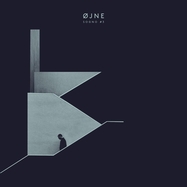 Front View : Ojne - SOGNO #3 (LP) - Through Love / 05247921