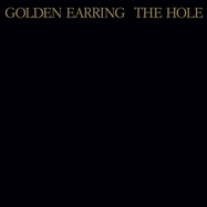 Front View : Golden Earring - THE HOLE (LP) - Music On Vinyl / MOVLP3550