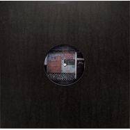 Front View : Vinyl Only - HUGE DISCO TITS EP - Vinyl Only Records / VOV 20