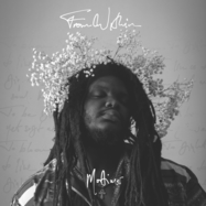 Front View : Mortimer - FROM WITHIN (2LP) - EASY STAR / ESV1113