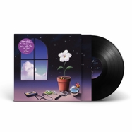 Front View : Miami Horror - WE ALWAYS HAD TOMORROW (LP) - NETTWERK / NMG31642