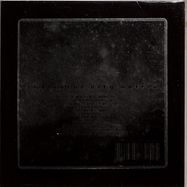 Front View : Sons Of The Dragon - The Motor City Matrix (CD) - echospace detroit / ECHOSPACE SOTDCDLE1