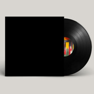Front View : Dru - UNLIKELY POSSIBILITIES - Totoyov / TGS004