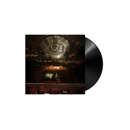 Front View : Benet - MAKE EM LAUGH (LP) - Bayonet / 00169655