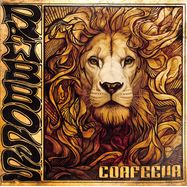 cou-vh
