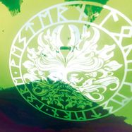 Front View : Various Artists - BLUNTED BREAKS VOL.3 (3LP) - Western Lore / LORELP06