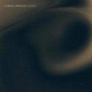 Front View : Djebali x Miroloja - VISTA (INCL. VOIGTMANN REMIX) - Les Enfants Records / LER-006