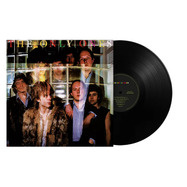 Front View : Only Ones - THE ONLY ONES (LP) - MUSIC ON VINYL / MOVLPB3564