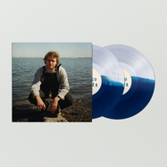Front View : Mac Demarco - ANOTHER ONE (10TH ANNIVERSARY EDITION) (2LP) - CAPTURED TRACKS - CARGO / 00172103