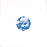 Front View : Charles Stepney - YOU MAKE ME HIGH/ TERRY HUNTER REMIX - Mirrorball / MB049