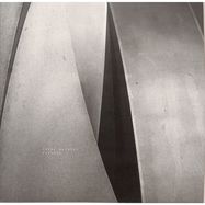 Front View : Andre Kronert - PURPOSE (ROBERTO RMX) - Odd Even / ODDEVEN043R