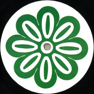 Front View : Alejo - 1984 EP - System Error / FLOW03