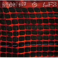 Front View : Hiroyuki Kato - LIFE - Flexi Cuts / FLEX031