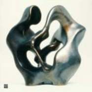 Front View : Various Artists - COALESCENCE - The Third Room / T3R019