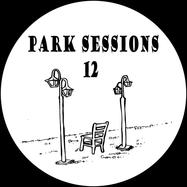 Front View : mSdoS - BLACKLIGHTS FANTASY EP - Cat In The Bag / CITP012