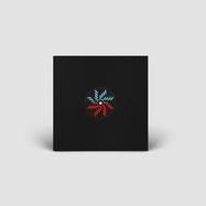 Front View : Dextro - COVIL DOS ABUTRES (REPRESS) - Mutual Rytm / MR-033RP