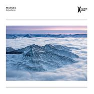 Front View : Massiel, Nicolas Barnes - ECHOFORM - Devilish Affair / DA007