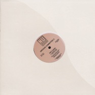 Front View : Groove Committee 2 - DIRTY GAMES/ I VE GOT TO FEEL IT - Nu Groove / ng103