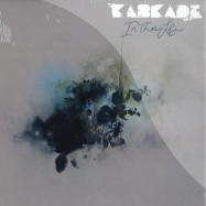 Front View : Kaskade - IN THIS LIFE - Ultra / UL1493