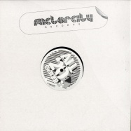 Front View : V/A - ALL20GETHER - Factor City / FC020