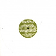 Front View : Various Artists - RIGHT UP - Coin Up / coinop03