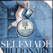 Front View : Selfmade Millionaire - SOME GOOD LOVIN - Selfmade Millionaire  / smm1005