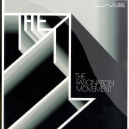Front View : The Fascination Movement - 0.5 - Aube / Aube006