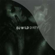 Front View : DJ W!ld - D!RTY (CD) - Rekids / RKDSCD002