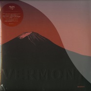 Front View : Vermont - VERMONT (LP+CD+7INCH) - Kompakt / Kompakt 293
