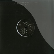 Front View : The Old Writer - SPIRITS IN THE BASEMENT - Home of House Records / HOH002