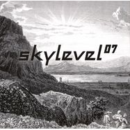 Front View : Skylevel - SKYLEVEL 07 - Skylevel  / SKY07