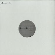 Front View : Unison Research - ANYWAY - Modernism / Mode02