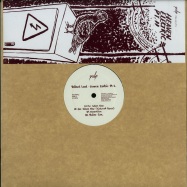 Front View : DaRand Land - HEAVEN ELECTRIC PT. 2 (LINKWOOD REMIX) - Pulp / PULP04.2