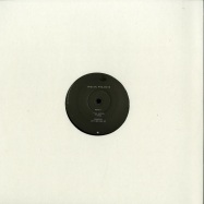 Front View : Roberto - LETS BE FREE EP - Rekids / RSPX11