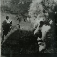 Front View : Nick Garrie - THE NIGHTMARE OF J.B. STANISLAS (LTD 2LP) - Tapete / 05166271