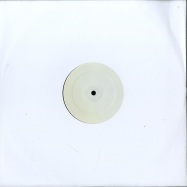 Front View : Unknown - NIGHT SELECTOR EP - Bring Back / Bringback 004
